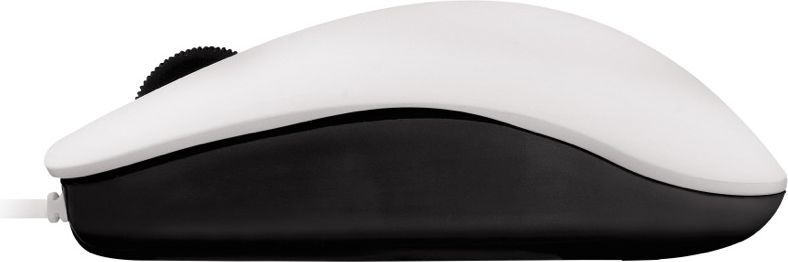 Maus Cherry JM-0800-0, wireless, USB, i hirt