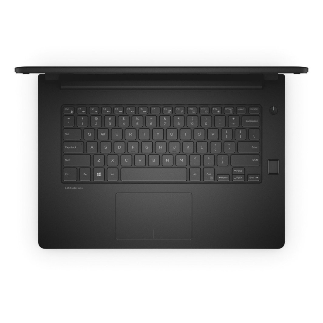 Laptop Dell Vostro 3520, 15.6", Intel Core i5 1235U, 8GB RAM, 512GB SSD, i zi