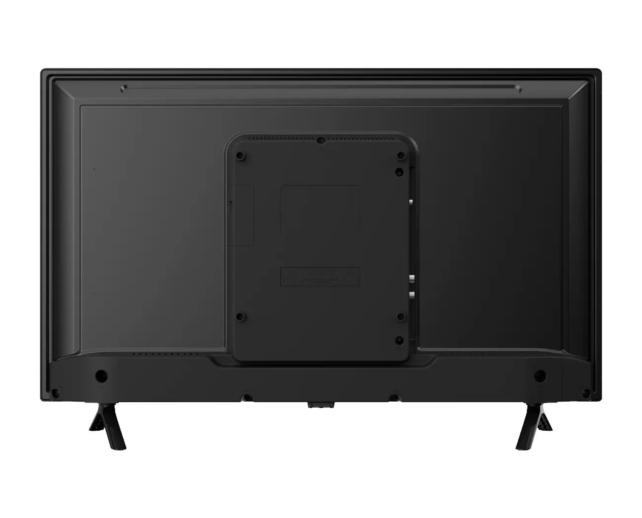 Televizor UD 32W5210 Smart, 32" (81.3 cm), HD, i zi