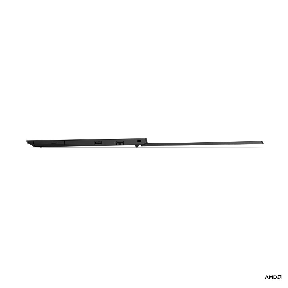 Laptop Lenovo ThinkPad E15, 15.6", AMD Ryzen 3 5425U, 8 GB RAM, 256 GB SSD, i zi