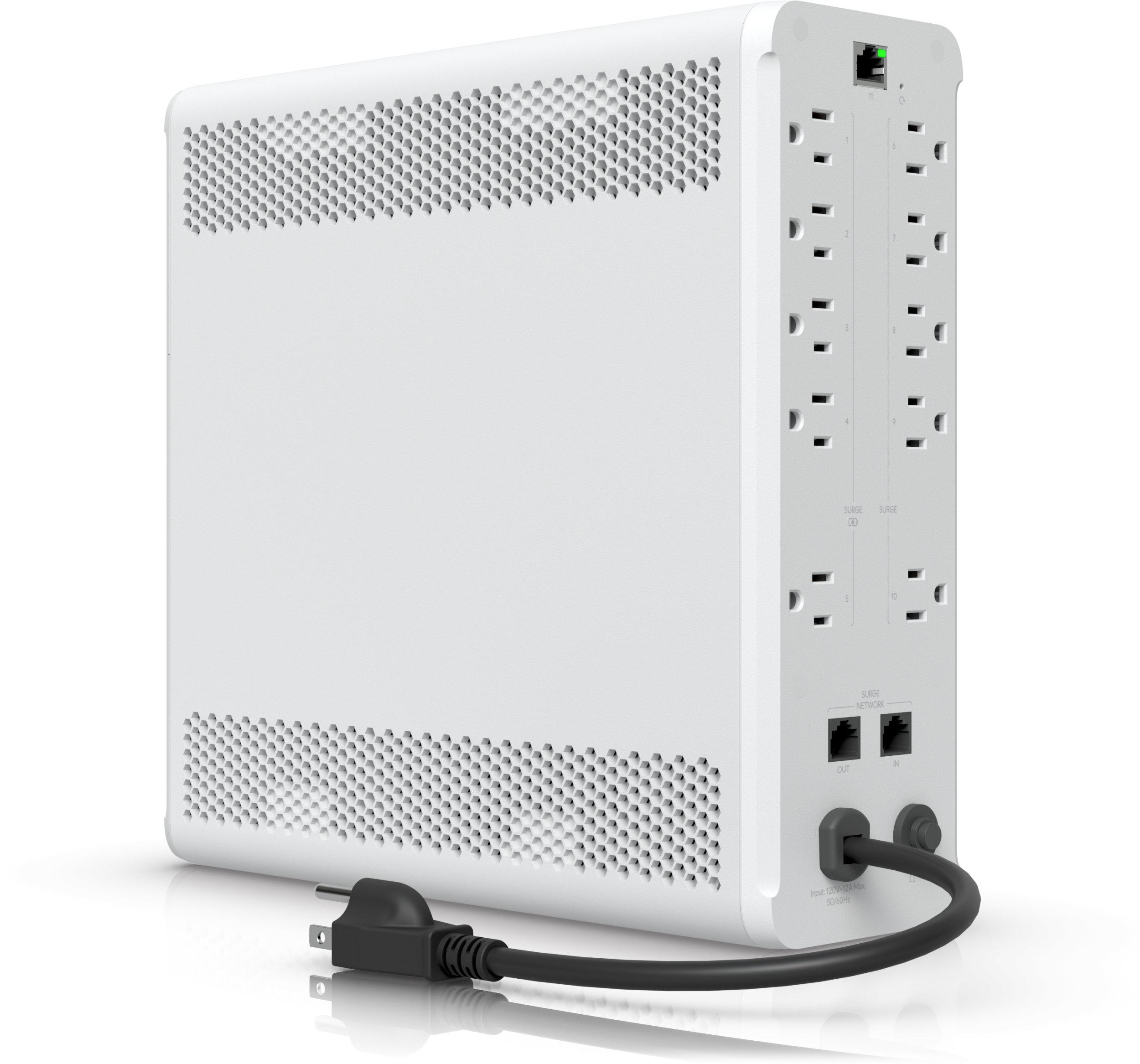 UPS Ubiquiti UPS Tower, 1kVA, 108Wh, i zi