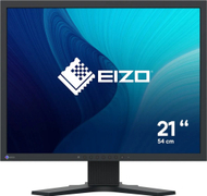 Monitor Eizo FlexScan S2134, 21.3", 1600x1200, i zi