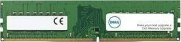 Memorie RAM Dell DDR4, 8GB, 3200MHz