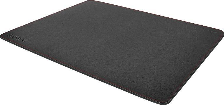 Mauspad Speedlink Gaming, M, i zi