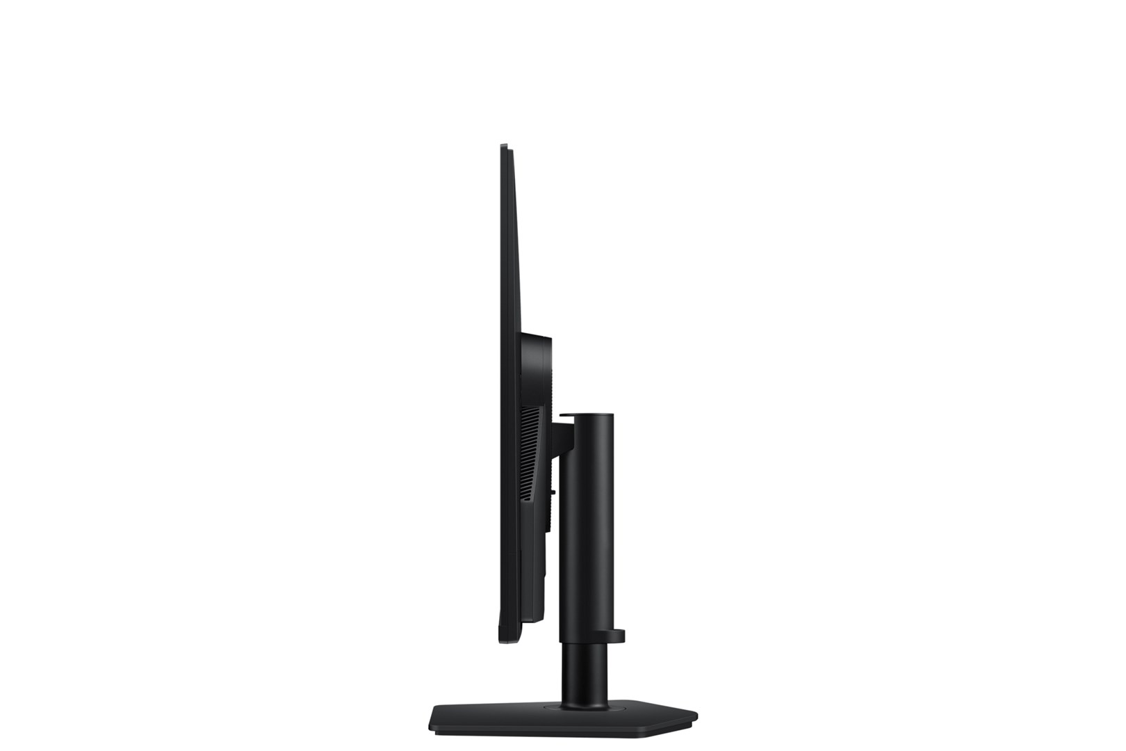 Monitor Samsung Odyssey G50F 32", QHD 2560 x 1440, i zi