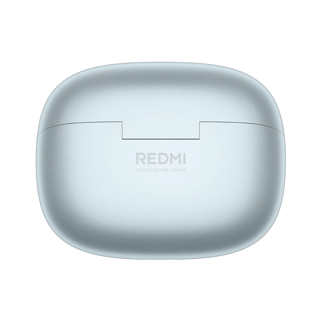 Dëgjuese Xiaomi Redmi Buds 8 Pro, TWS, Bluetooth, Glacier Blue