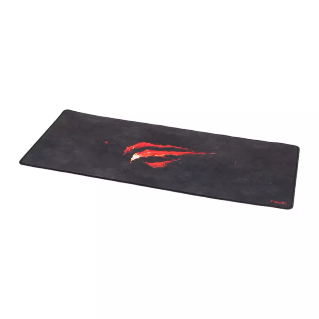 Mouse Pad HAVIT HV-MP861