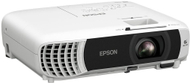 Проектор Epson EB-FH08, Full HD 1080p, 3600 ANSI Lumens, бел