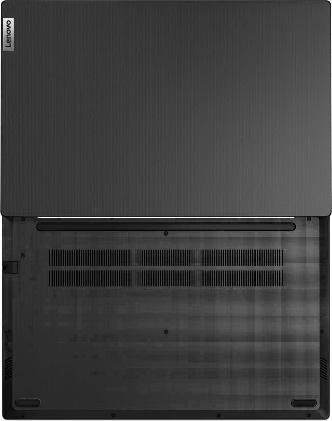Laptop Lenovo V15 G4 IRU, 15.6", Intel Core i5-13420H, 8GB RAM, 512GB SSD