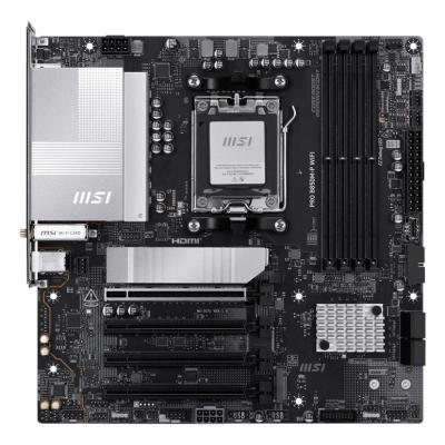 RTX 5070, AMD Ryzen 7 9800X3D, 32GB RAM, 1TB SSD, Gaming PC Gjirafa50 Magic Series 5