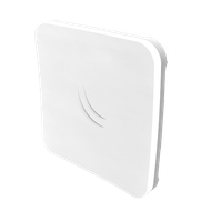 SXTsq Lite2