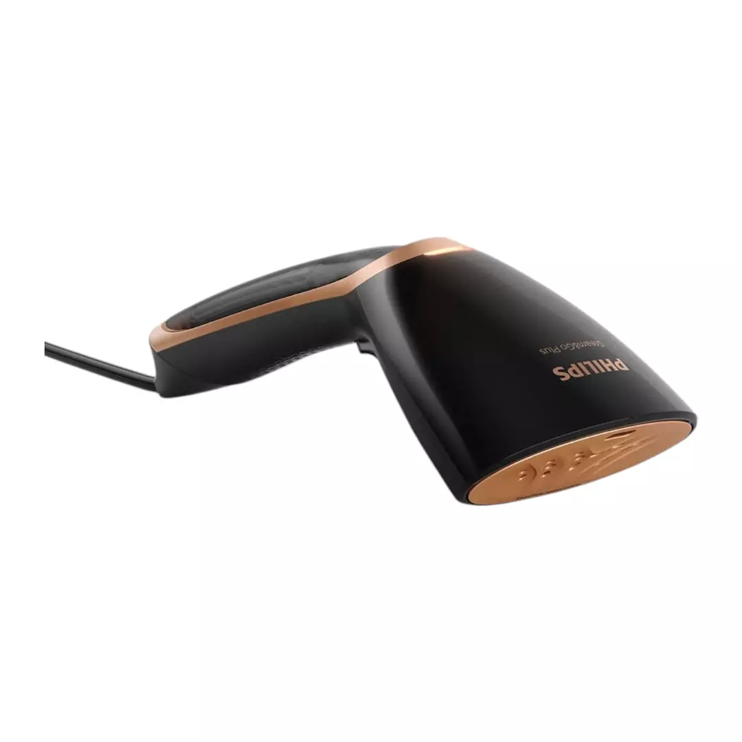 Hekur Me Avull Philips - Steam & Go
