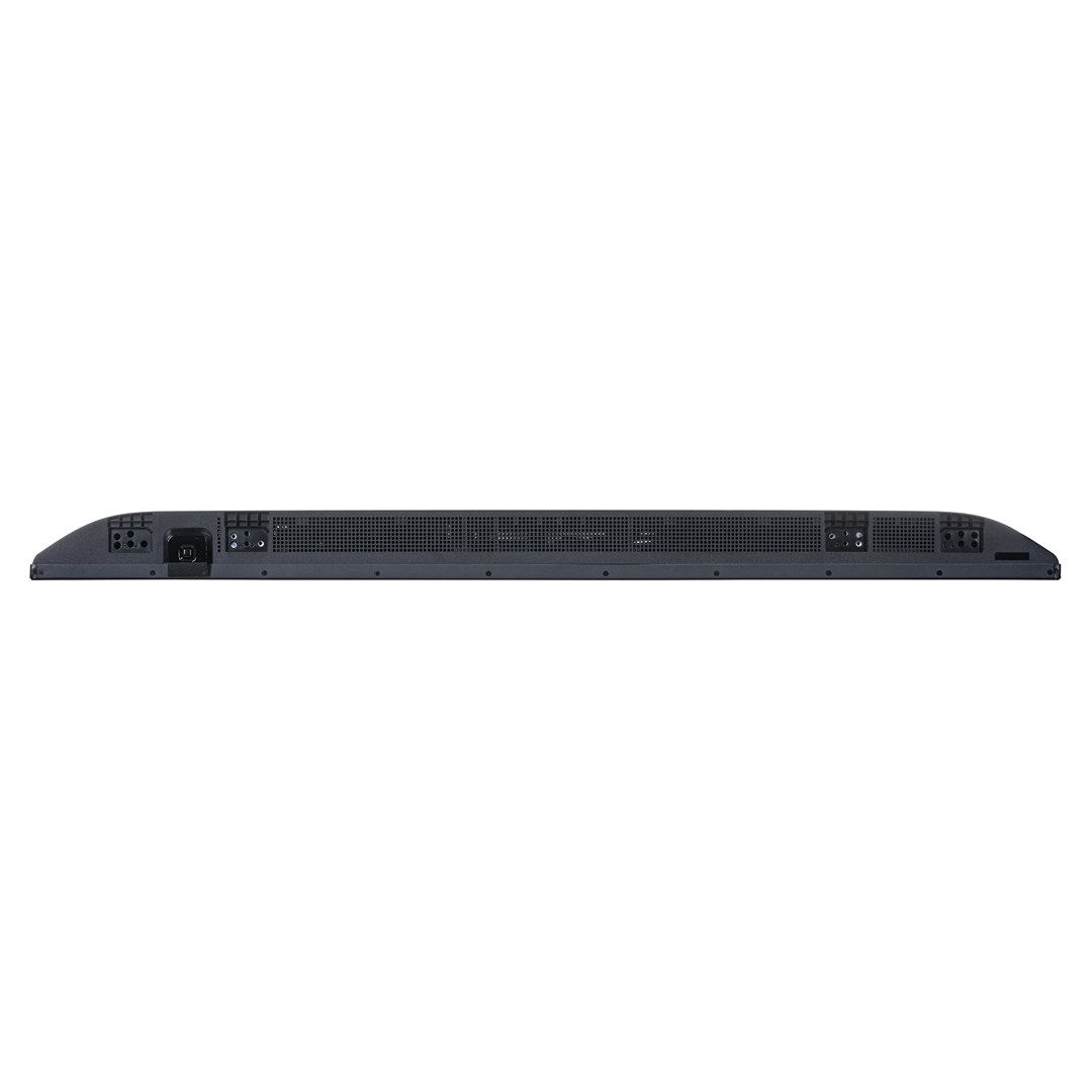 Televizor Philips 65PUS8359, 65", 4K Ultra HD, i zi