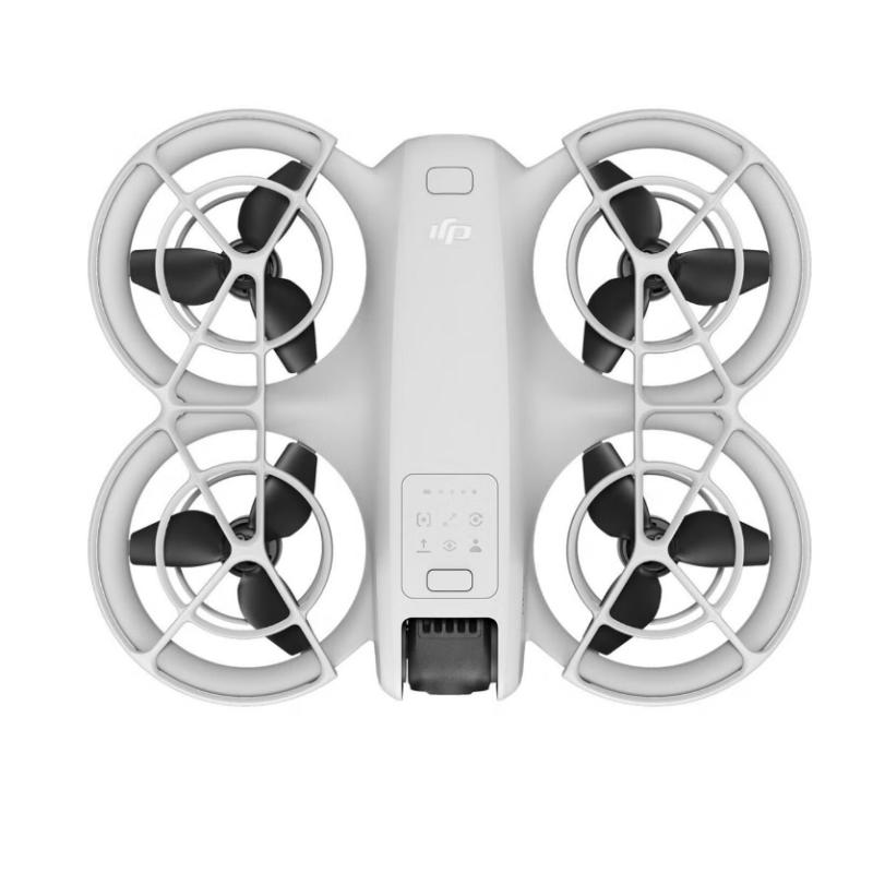 DJI Neo Fly More Combo