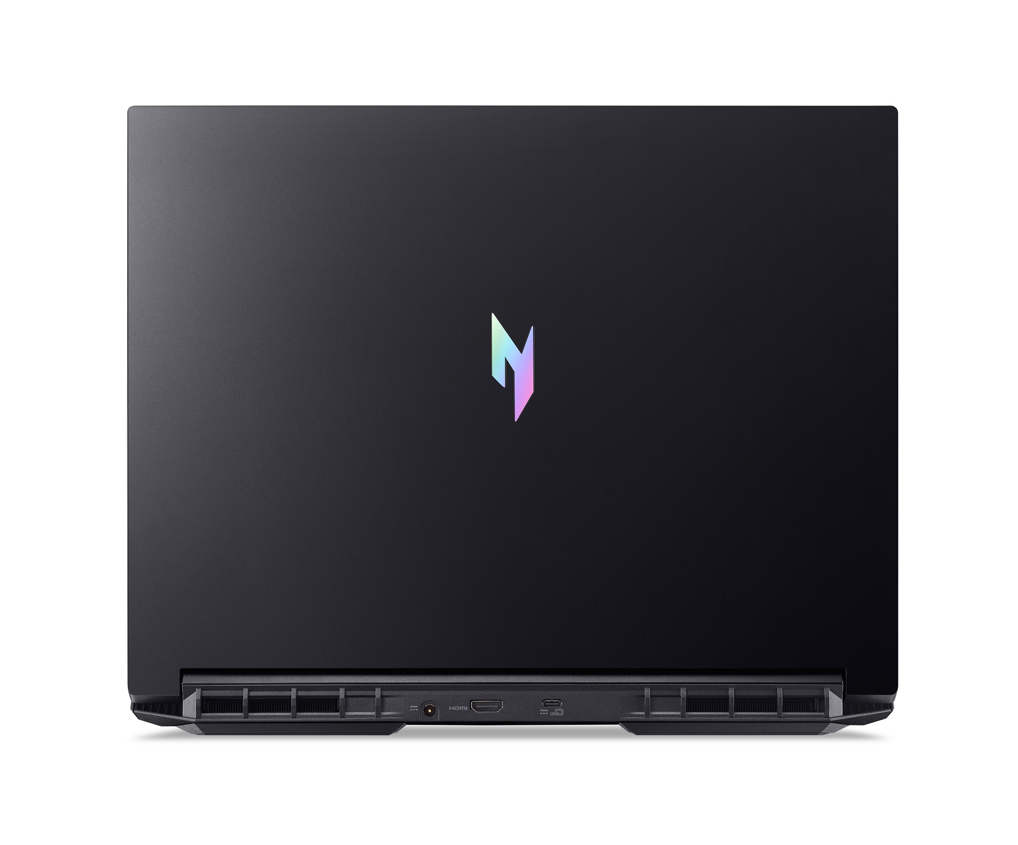 Laptop Acer Nitro V16 (ANV16-41), 16", AMD Ryzen 7 8845HS, 32GB RAM, 1TB SSD, RTX 4060, i zi