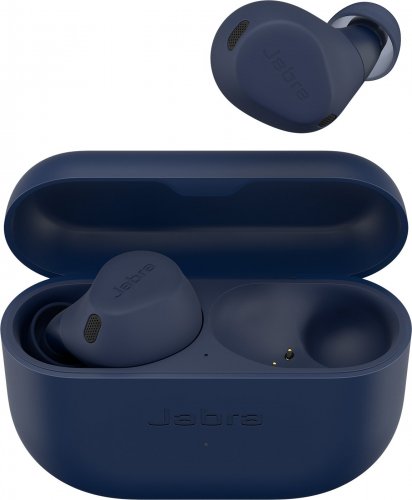 Dëgjuese Jabra Elite 8 Active, të kaltërta