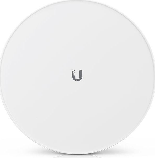 Aksesor rrjeti Ubiquiti PowerBeam AC ISO, Gen2, 25dBi, 5GHz, AC 450+ Mbps