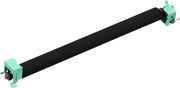 Rul transferues printeri Samsung JC93-00393A, origjinal, i zi