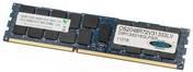 Memorie Origin DDR3L, 8 GB, 1600 MHz, CL8, OM8G31600U2RX8E135
