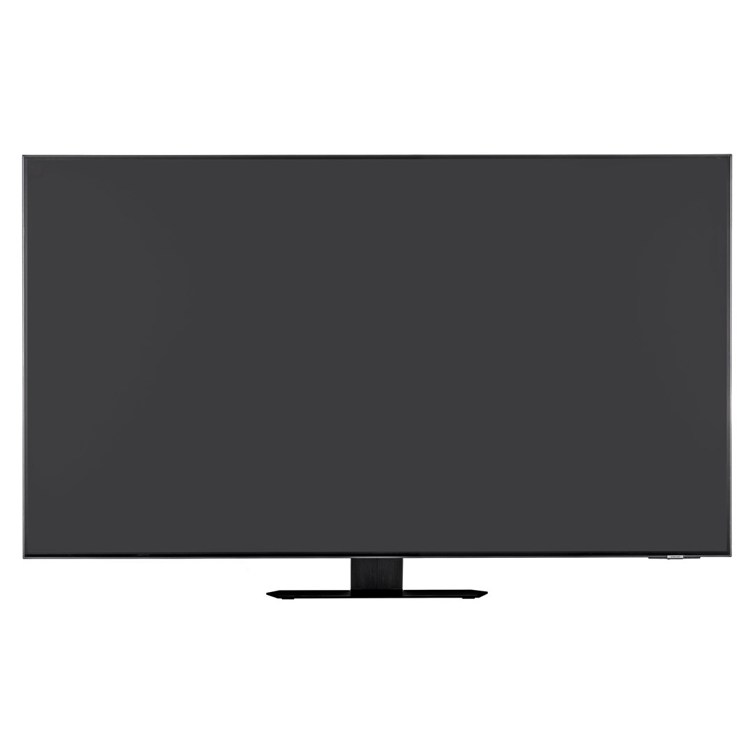 Televizor Samsung Neo QLED QE75QN92FAT, 75", 4K Ultra HD, i zi