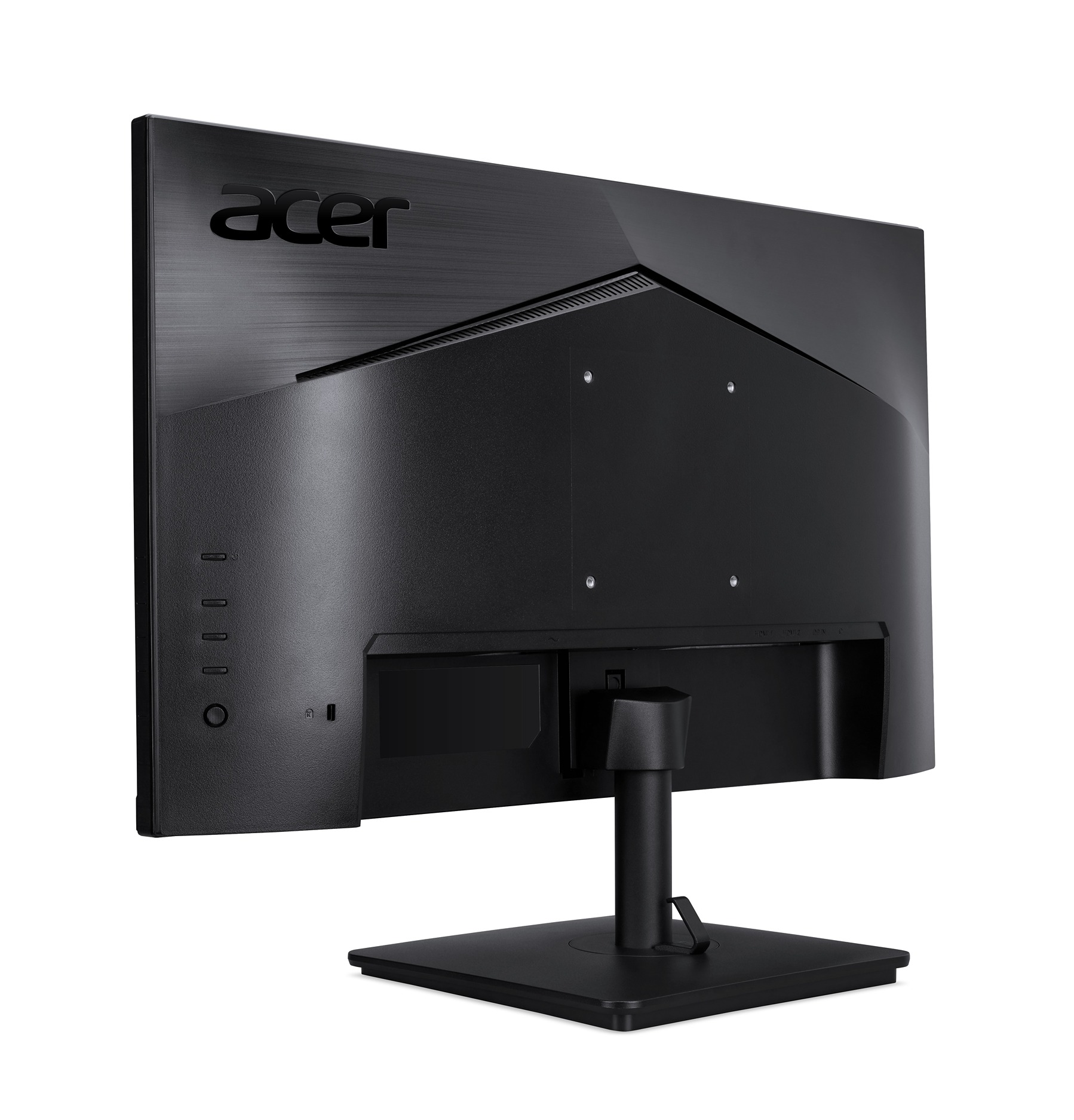 Monitor Acer Vero V247YGBMIPX, 23.8" FHD, IPS, i zi