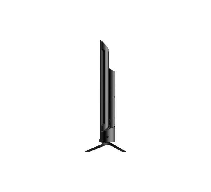 Смарт телевизор Дахуа DHI-LTV32-SDB100, 32\", HD Ready, црн