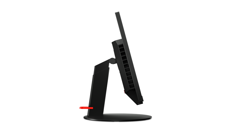 Monitor Lenovo ThinkCentre Tiny In One 27", QHD, IPS, i zi