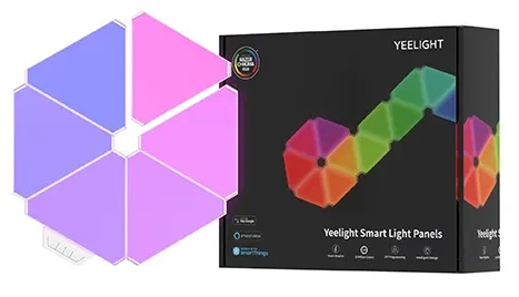 Product Picture