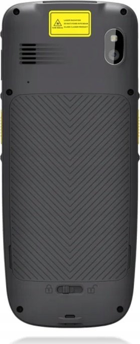 Kompjuter dore Newland MT67 Sei, 4GB RAM, 64GB, i zi