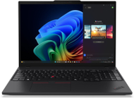 Laptopi Lenovo ThinkPad T16 G4, Ryzen AI 7 PRO 350, 32GB, 1TB, W11 Pro, i zi