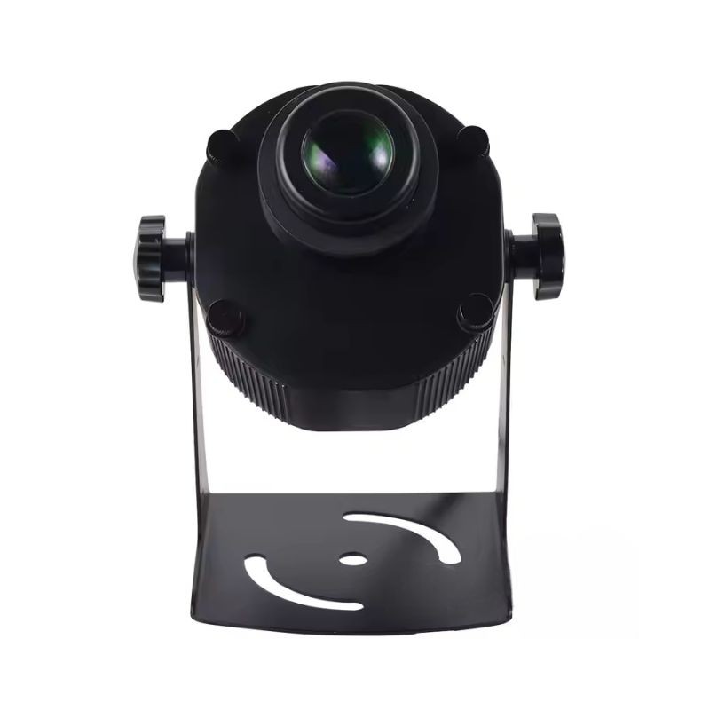 Outdoor Projection Logo Light 60W