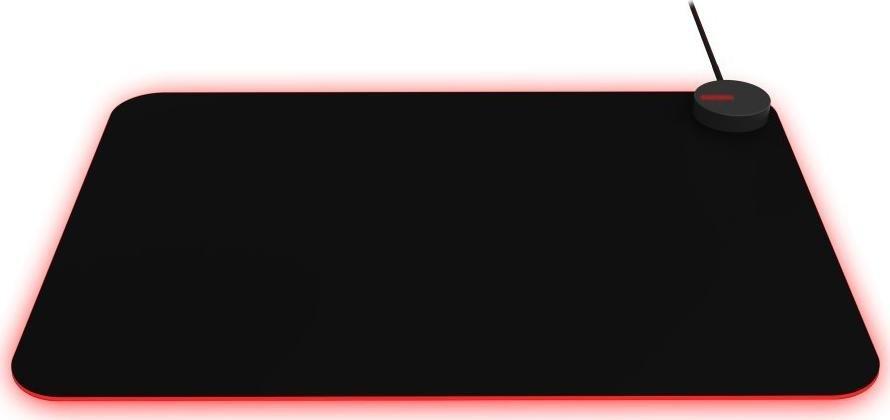 Mauspad AOC AGON AMM700 RGB, M, i zi