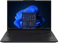 Laptop Lenovo ThinkPad L16 G2, Ryzen 7 PRO 250, 16GB, 512GB SSD, W11 Pro, i zi