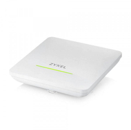 Access point Zyxel NWA50BE, WiFi 7, 4324 Mbit/s, i bardhë