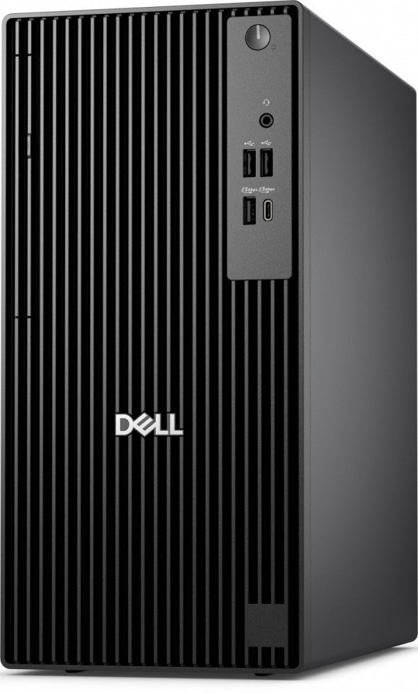 Kompjuter desktop Dell Pro Tower QCT1250, Intel Core i7, 8GB RAM, 512GB SSD