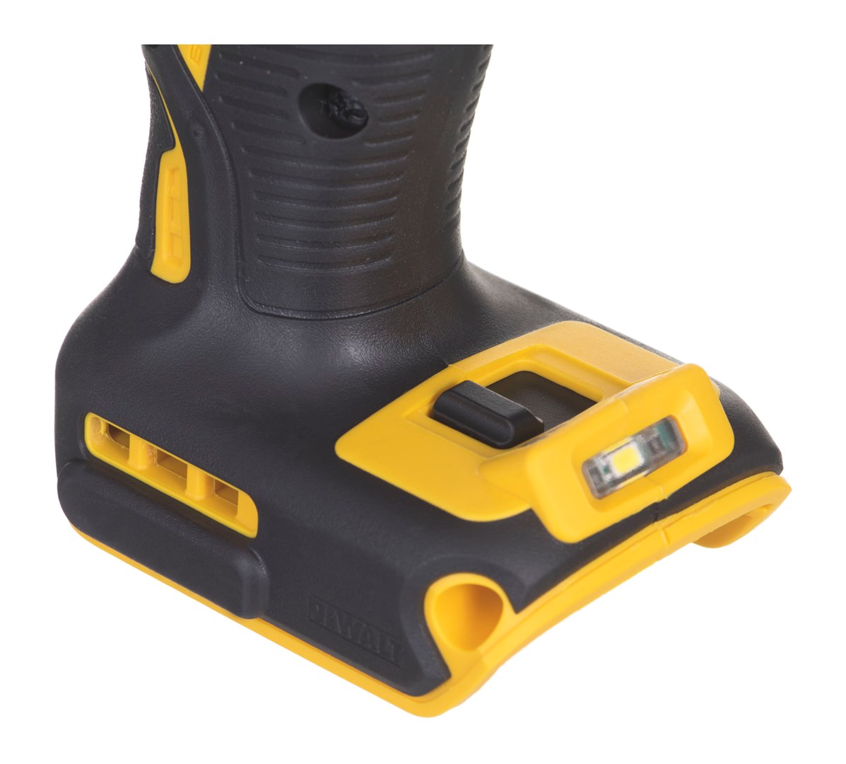 Çelës goditës DeWalt DCF899N XR, 18V, 1/2", pa bateri