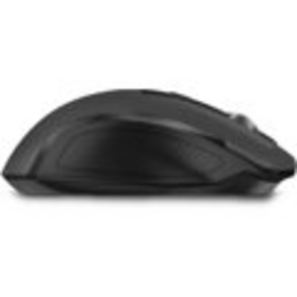 [OUTLET] Maus CONNECT IT Dual SmartSwitch