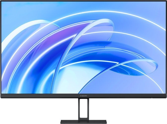 Monitor Xiaomi A27i	(ELA5345EU), 27'', FullHD, 100Hz, i zi 