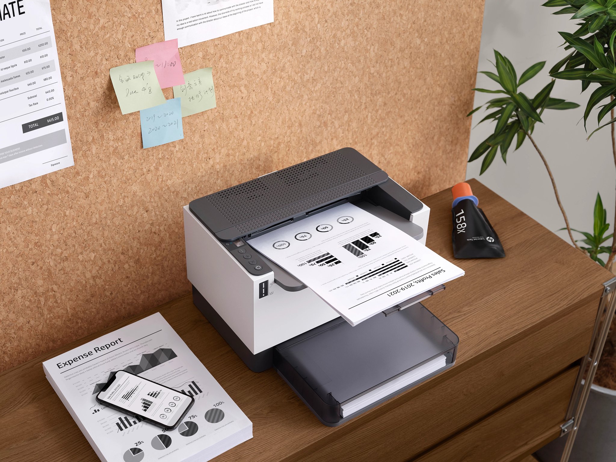 Product Picture