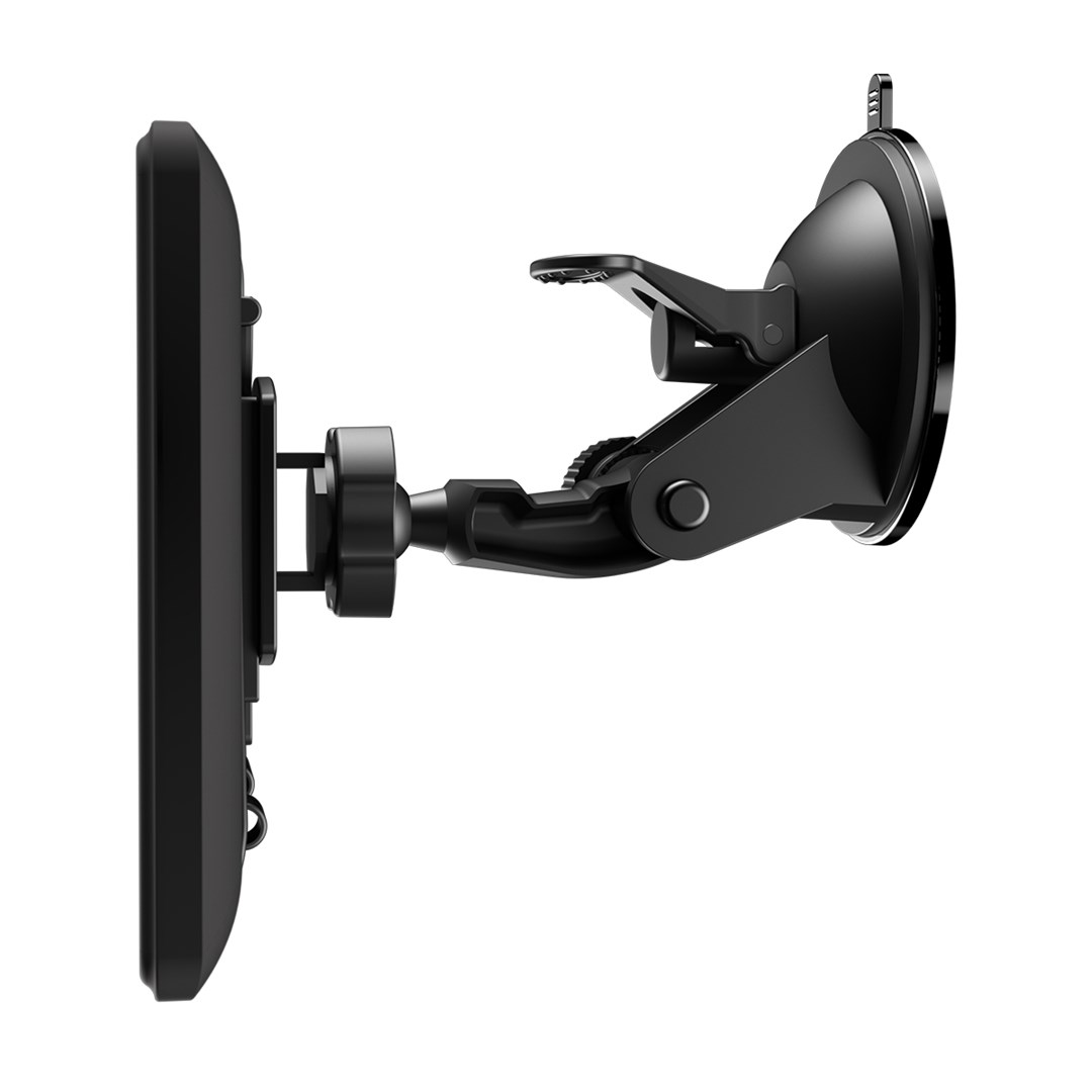 Navigacion për veturë MODECOM FreeWAY CX 7.2 IPS (EU)