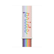 Apple Watch 45mm Loop, Pride Edition Sport Loop