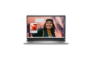 Laptop Dell Inspiron 3535, AMD Ryzen 7 7730U, 16GB RAM, 1TB SSD,  15.6", AMD Radeon Graphics, i argjendtë