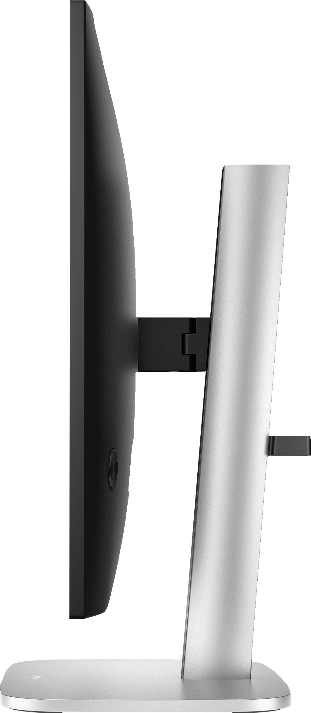 Monitor HP 527pq Series 5 Pro, 27", QHD, i zi