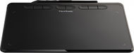 Tablet grafik Viewsonic Viewboard 10.4, USB Type C, i zi