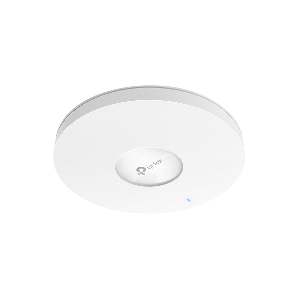Access Point TP-Link AX3000, WiFi 6
