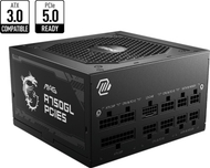 Burim energjie MSI MAG A750GL PCIE5 - 750W