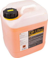 Течност за автомобил против мраз Double Protect Ultra, 5 l