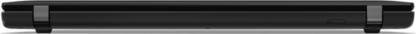 Laptop Lenovo ThinkPad L14 G3, 14", AMD Ryzen 5 PRO 5675U, 16 GB RAM, 512 GB SSD, i zi