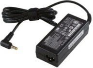 Karikues për laptop Acer 65W