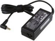 Karikues për laptop Acer 65W